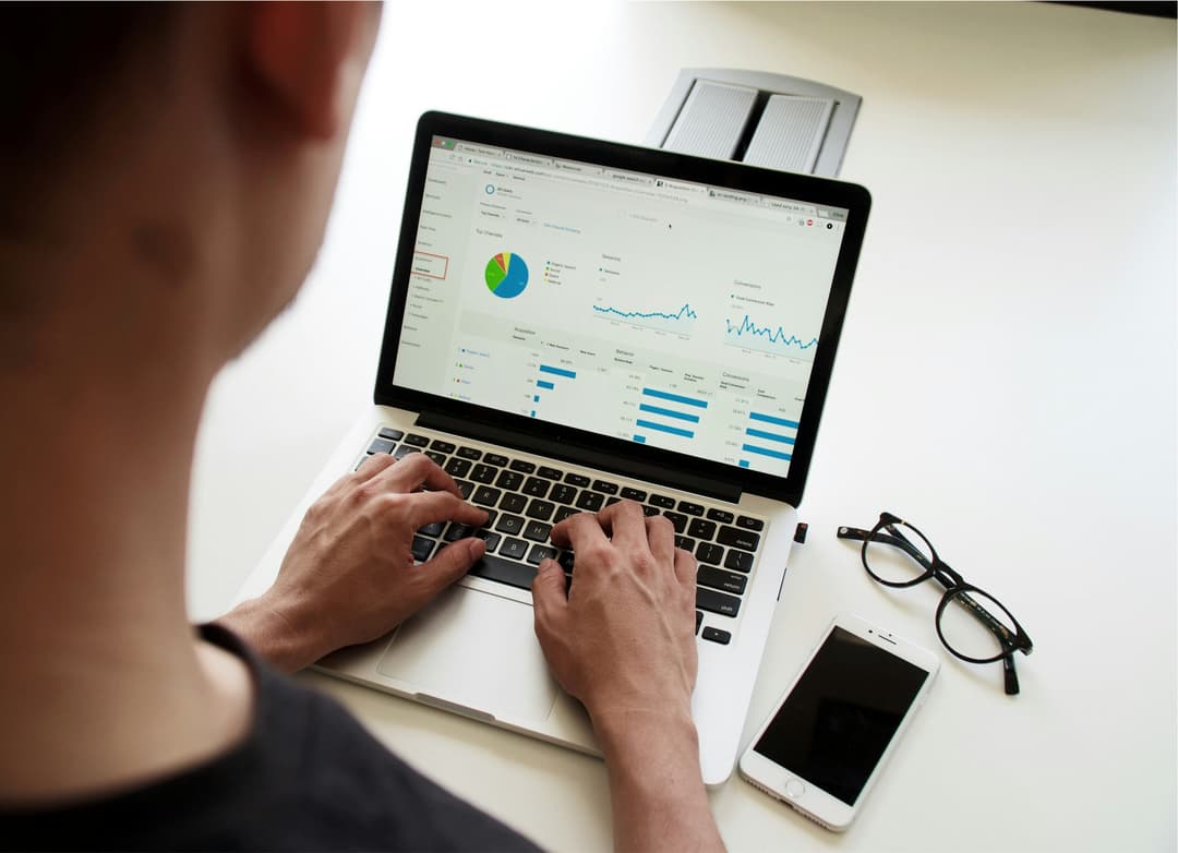 startup template